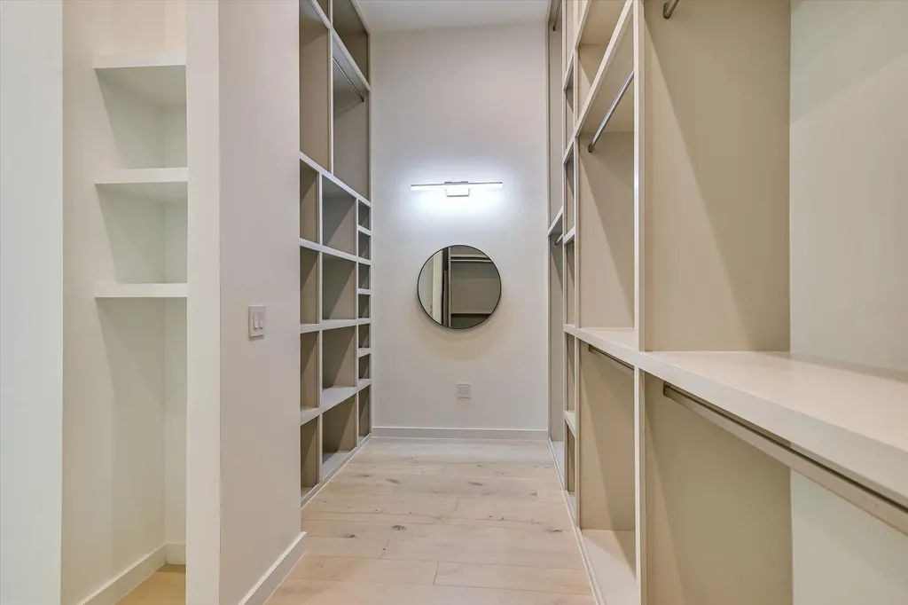 4515 Avenue D Austin TX 78751
