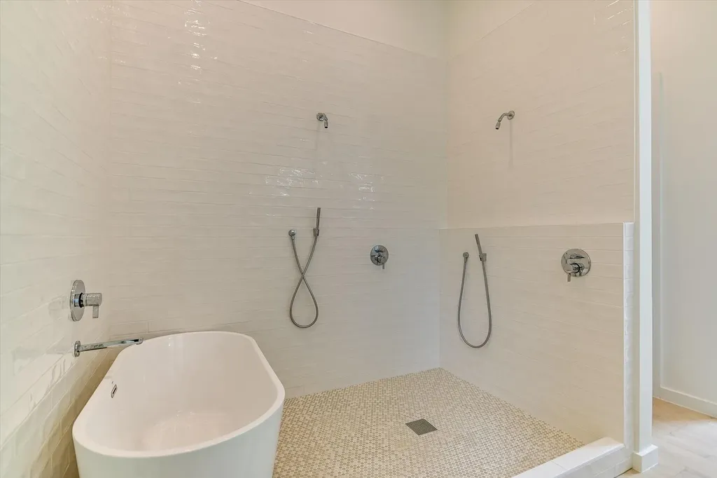 4515 Avenue D Austin TX 78751