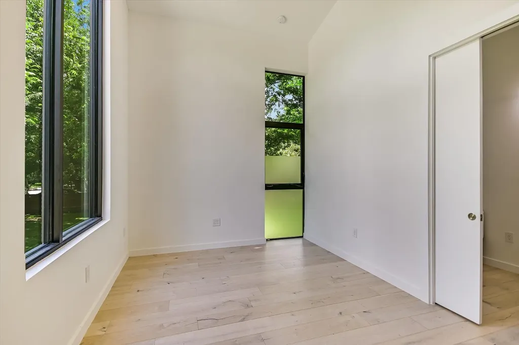 4515 Avenue D Austin TX 78751