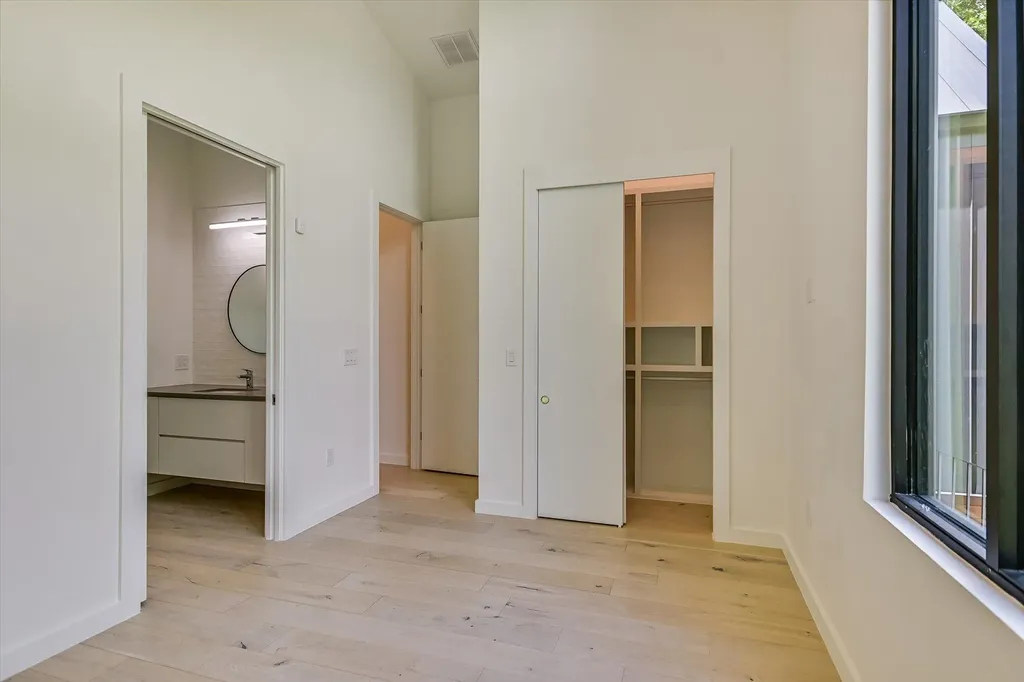 4515 Avenue D Austin TX 78751