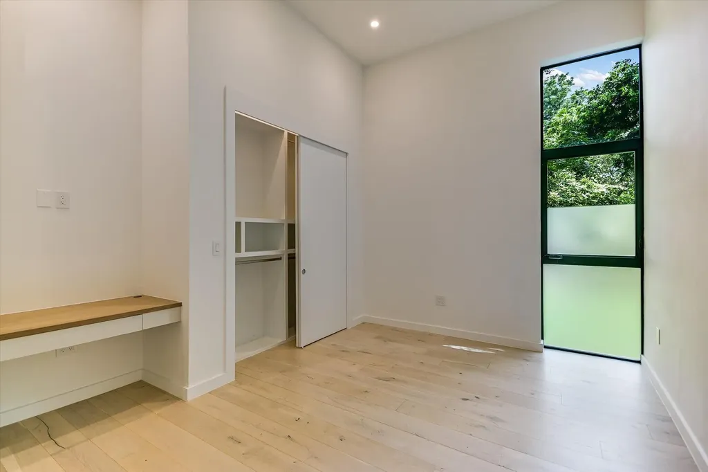 4515 Avenue D Austin TX 78751
