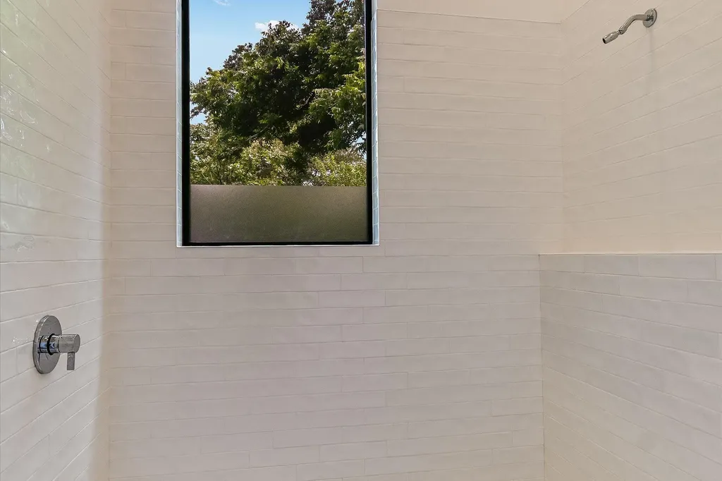 4515 Avenue D Austin TX 78751