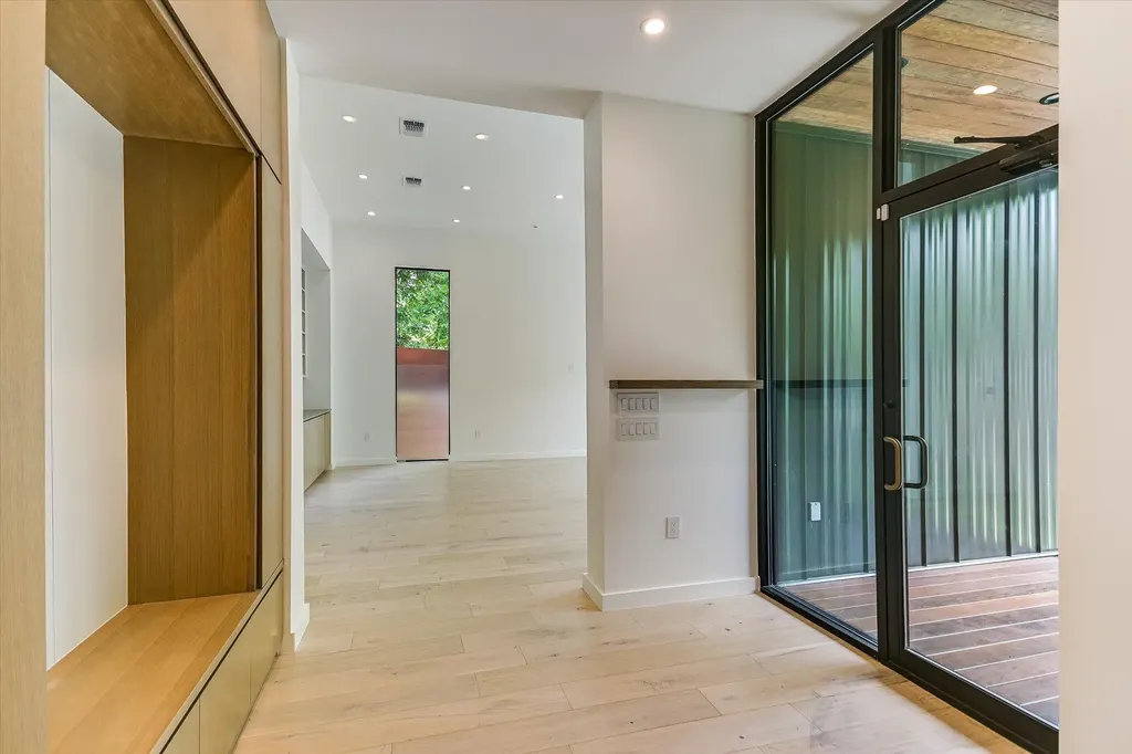 4515 Avenue D Austin TX 78751