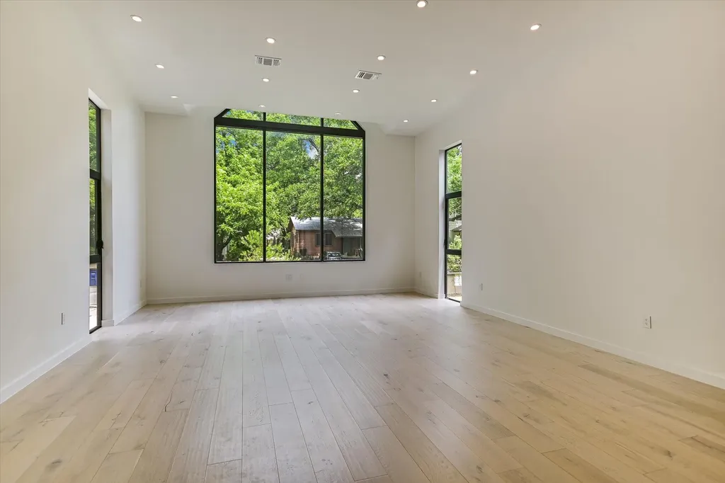 4515 Avenue D Austin TX 78751