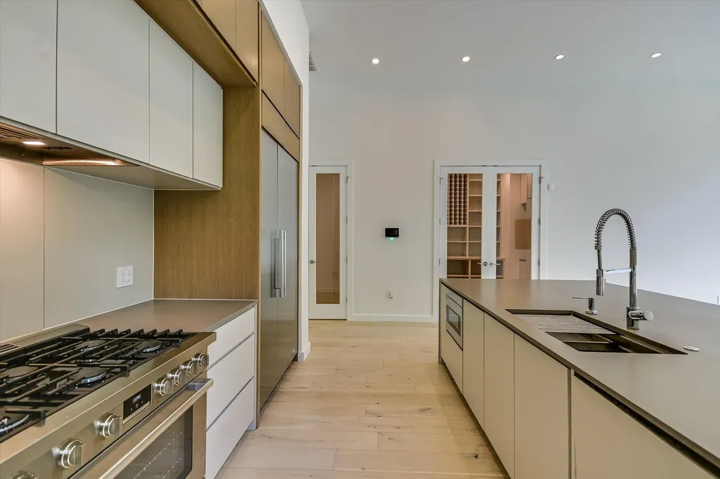 4515 Avenue D Austin TX 78751