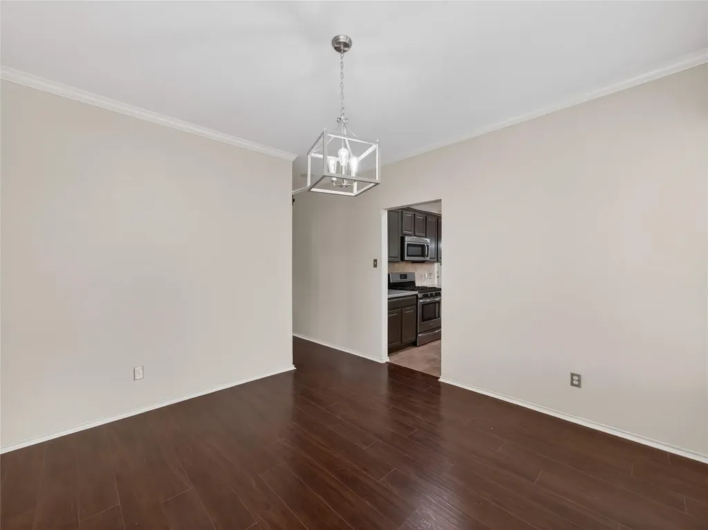 125 Hometown Parkway Kyle TX 78640