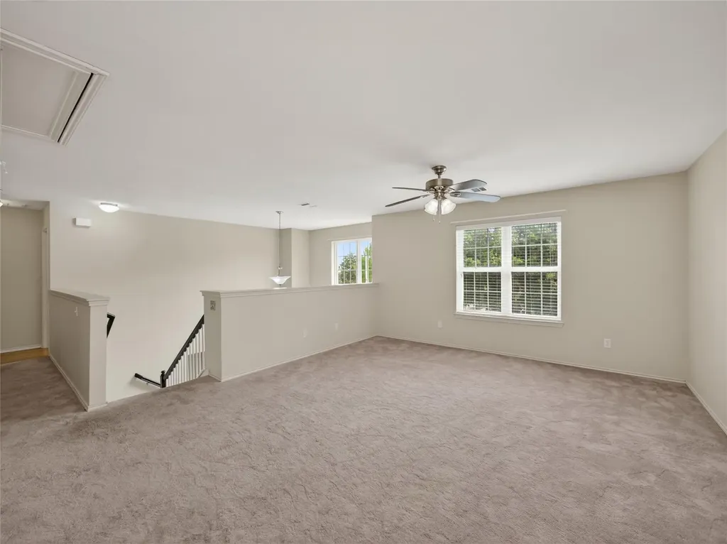 125 Hometown Parkway Kyle TX 78640