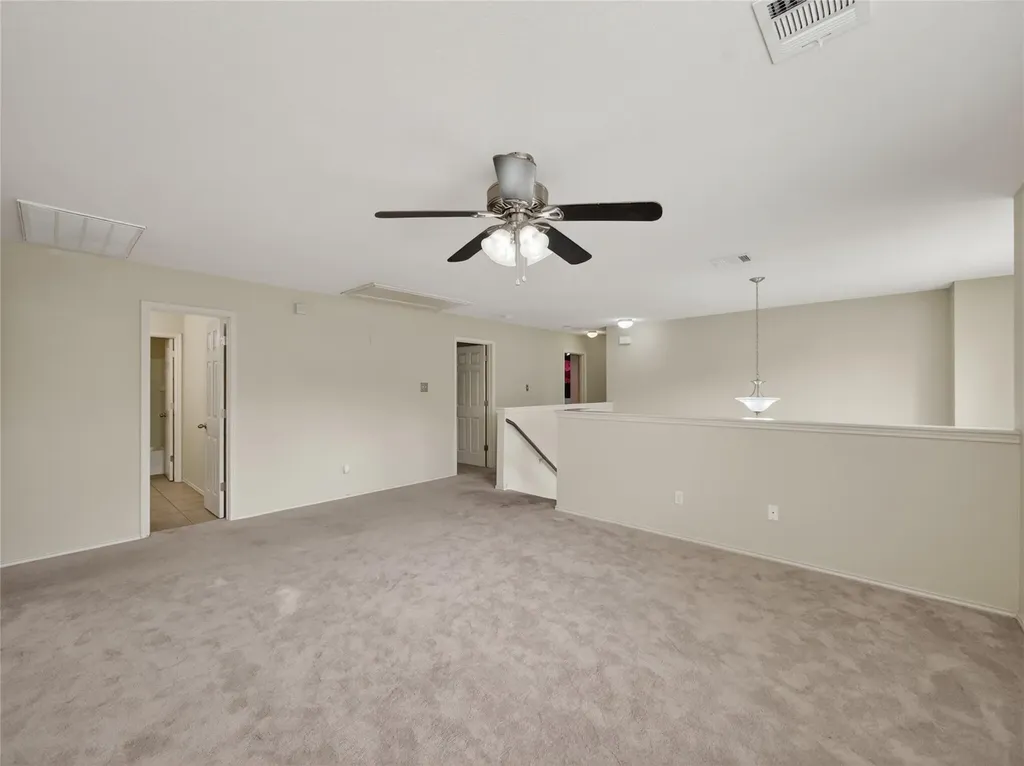 125 Hometown Parkway Kyle TX 78640