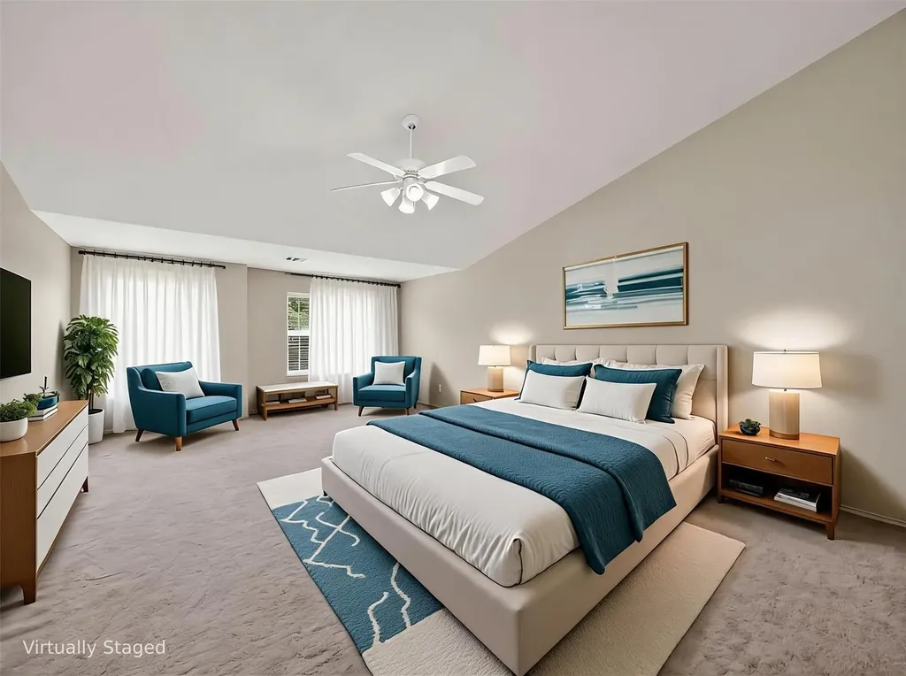 125 Hometown Parkway Kyle TX 78640