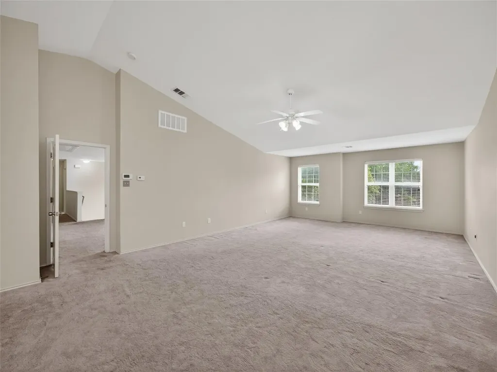 125 Hometown Parkway Kyle TX 78640