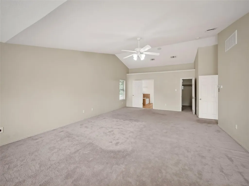 125 Hometown Parkway Kyle TX 78640