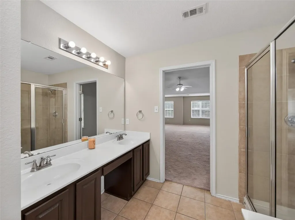 125 Hometown Parkway Kyle TX 78640