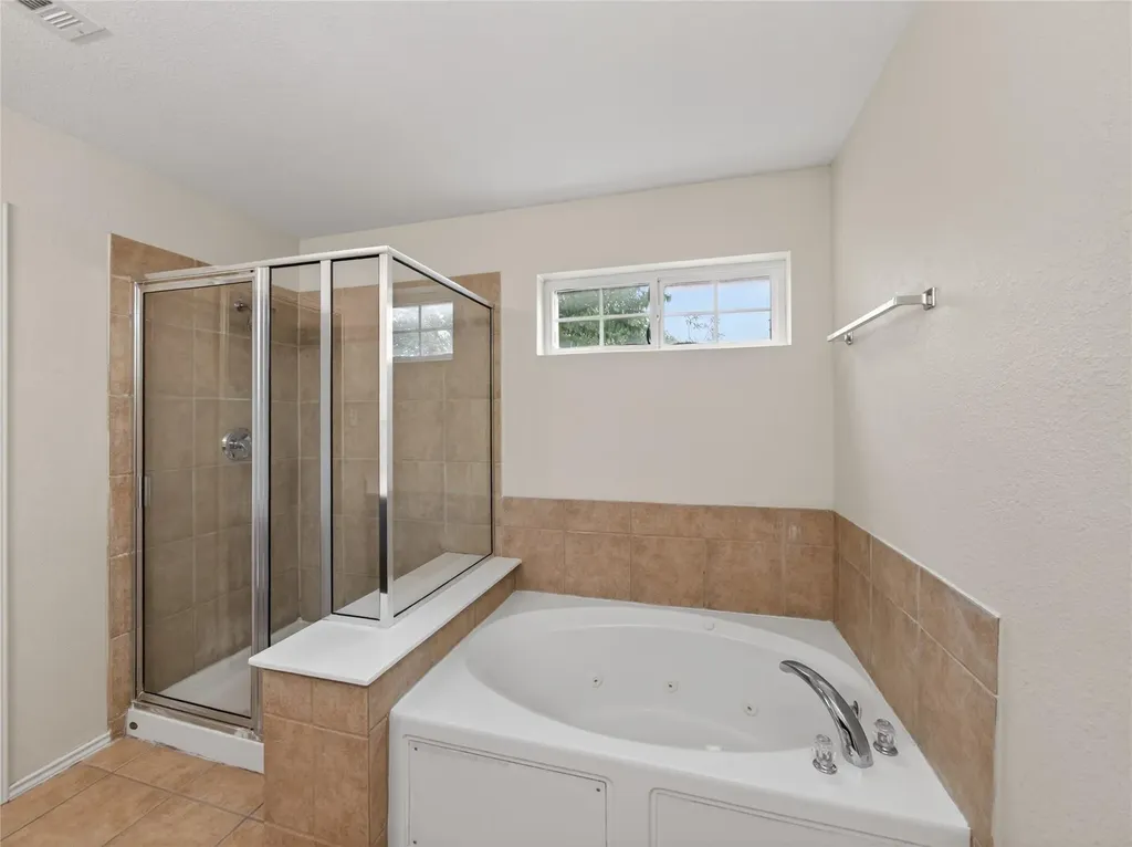 125 Hometown Parkway Kyle TX 78640