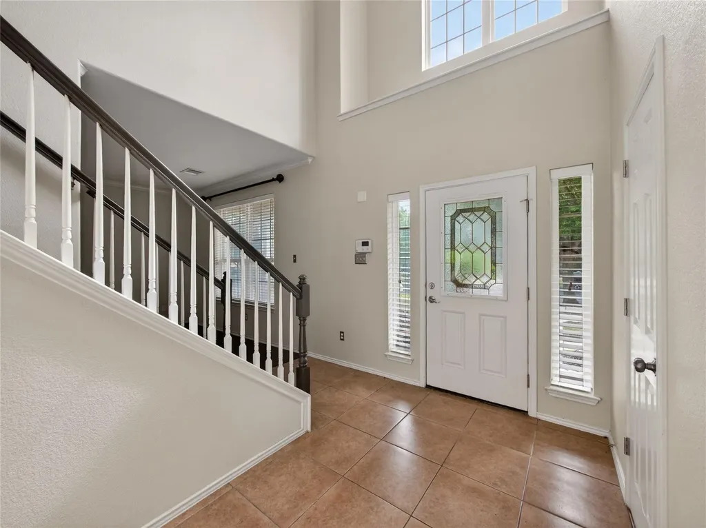 125 Hometown Parkway Kyle TX 78640