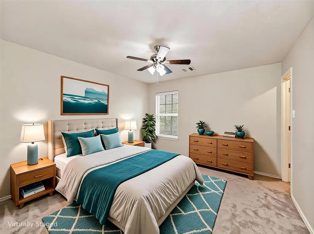 125 Hometown Parkway Kyle TX 78640