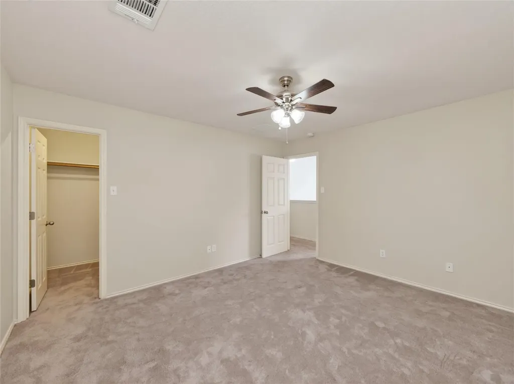 125 Hometown Parkway Kyle TX 78640