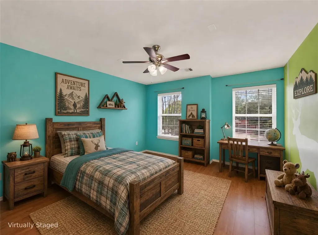 125 Hometown Parkway Kyle TX 78640