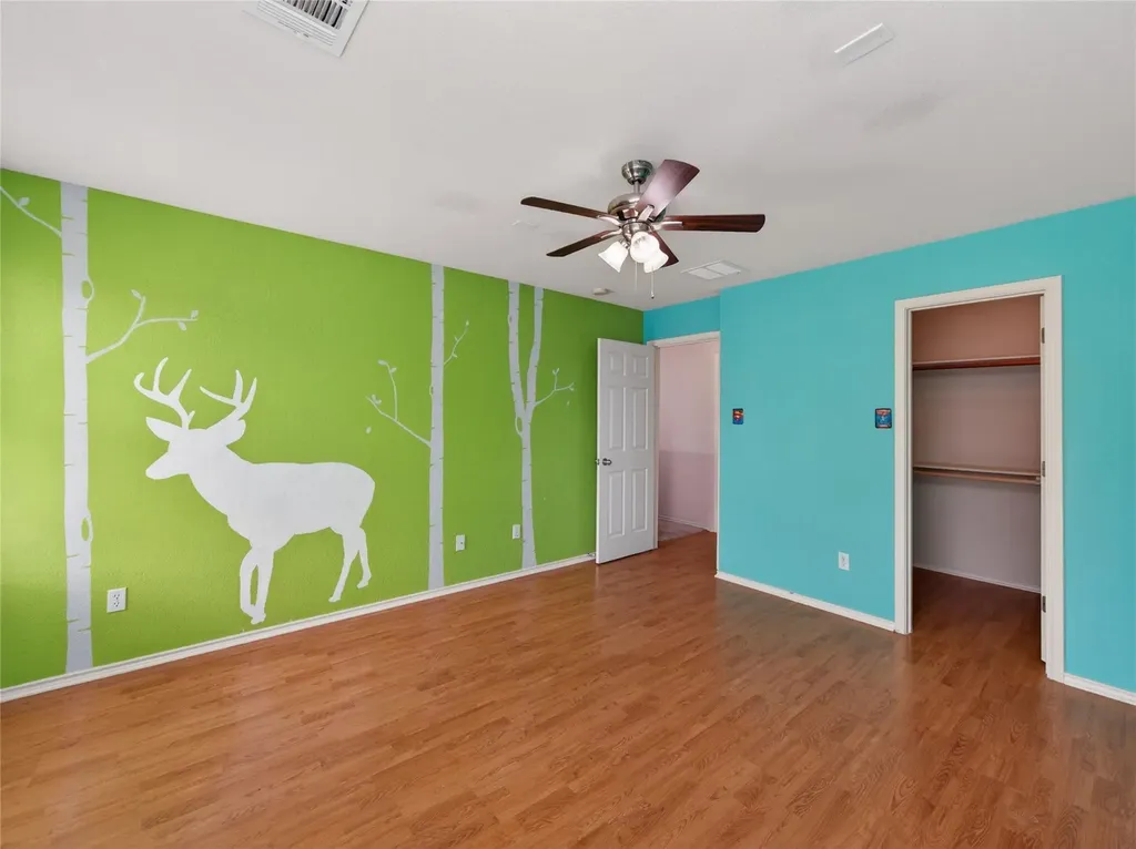 125 Hometown Parkway Kyle TX 78640