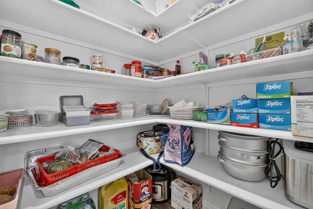 20804 Alcala Terrance Manor TX 78653