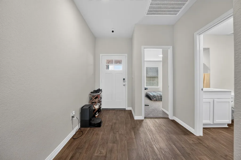 20804 Alcala Terrance Manor TX 78653