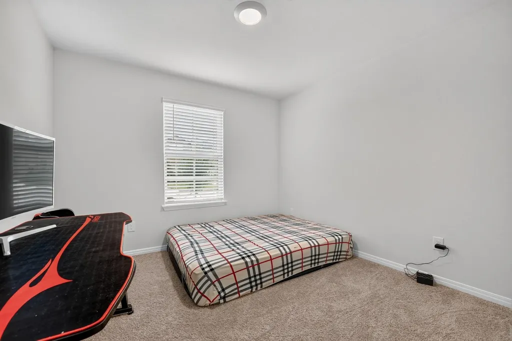 20804 Alcala Terrance Manor TX 78653