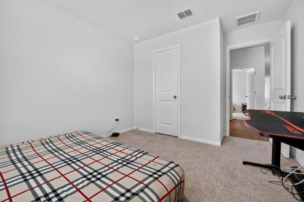 20804 Alcala Terrance Manor TX 78653