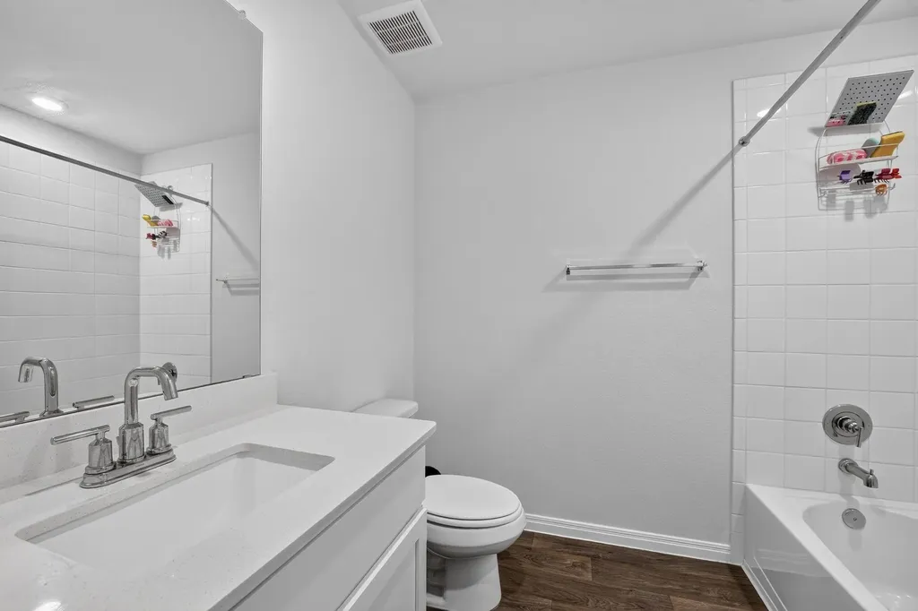 20804 Alcala Terrance Manor TX 78653