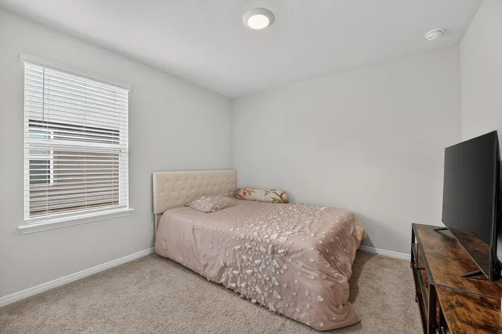 20804 Alcala Terrance Manor TX 78653