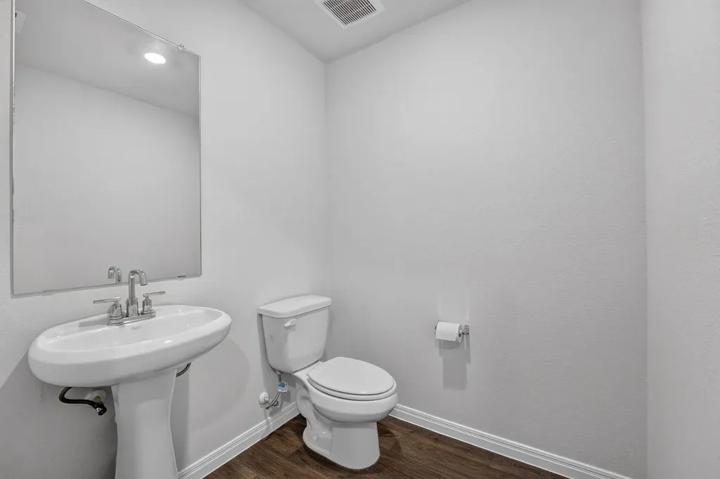 20804 Alcala Terrance Manor TX 78653
