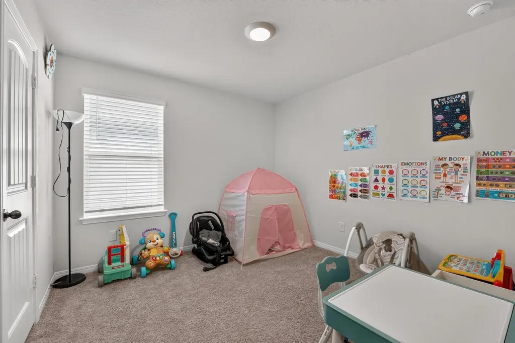 20804 Alcala Terrance Manor TX 78653