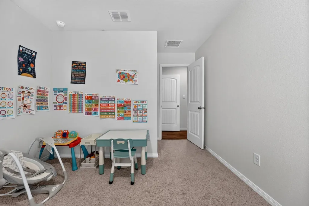 20804 Alcala Terrance Manor TX 78653