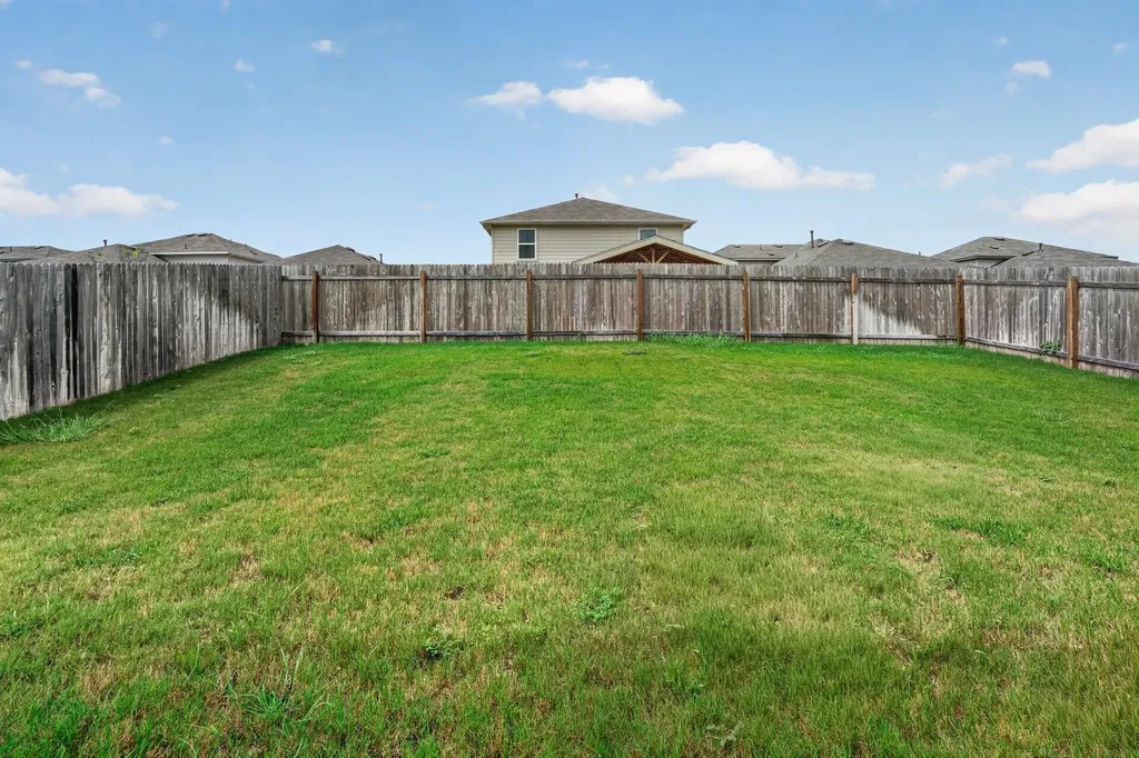 20804 Alcala Terrance Manor TX 78653