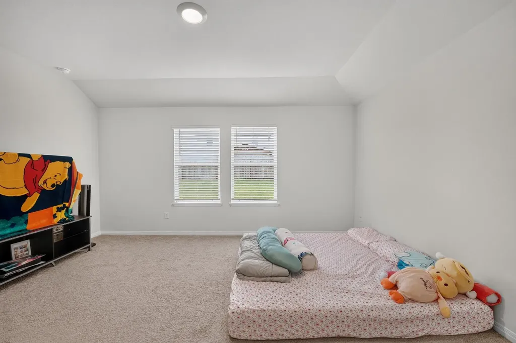 20804 Alcala Terrance Manor TX 78653