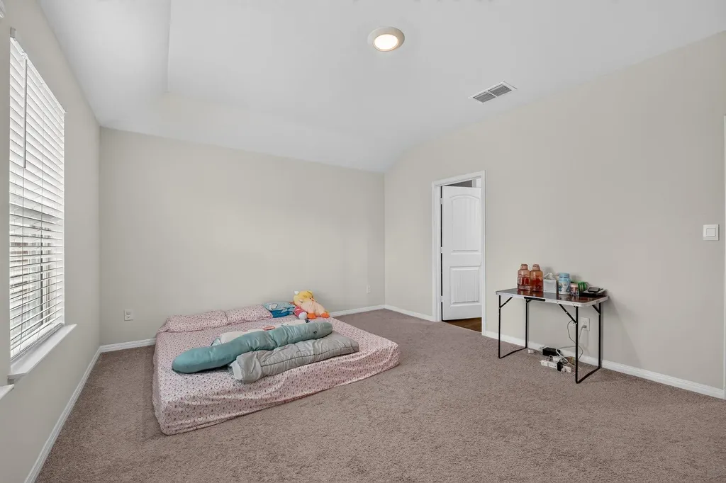 20804 Alcala Terrance Manor TX 78653