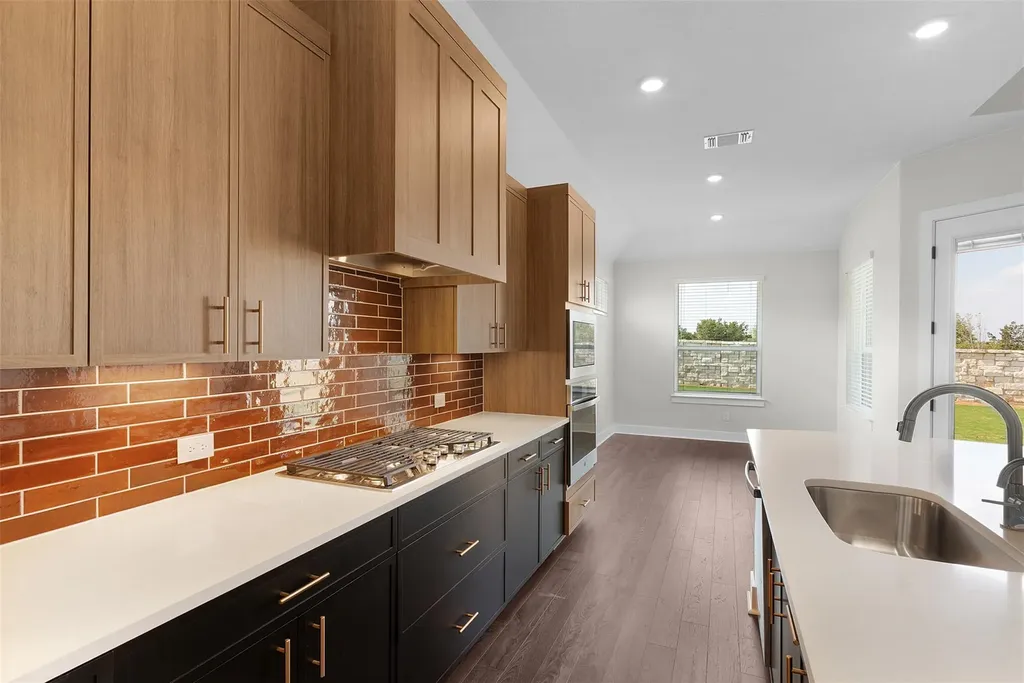4312 College Square Drive Round Rock TX 78665