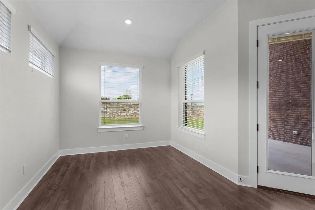 4312 College Square Drive Round Rock TX 78665