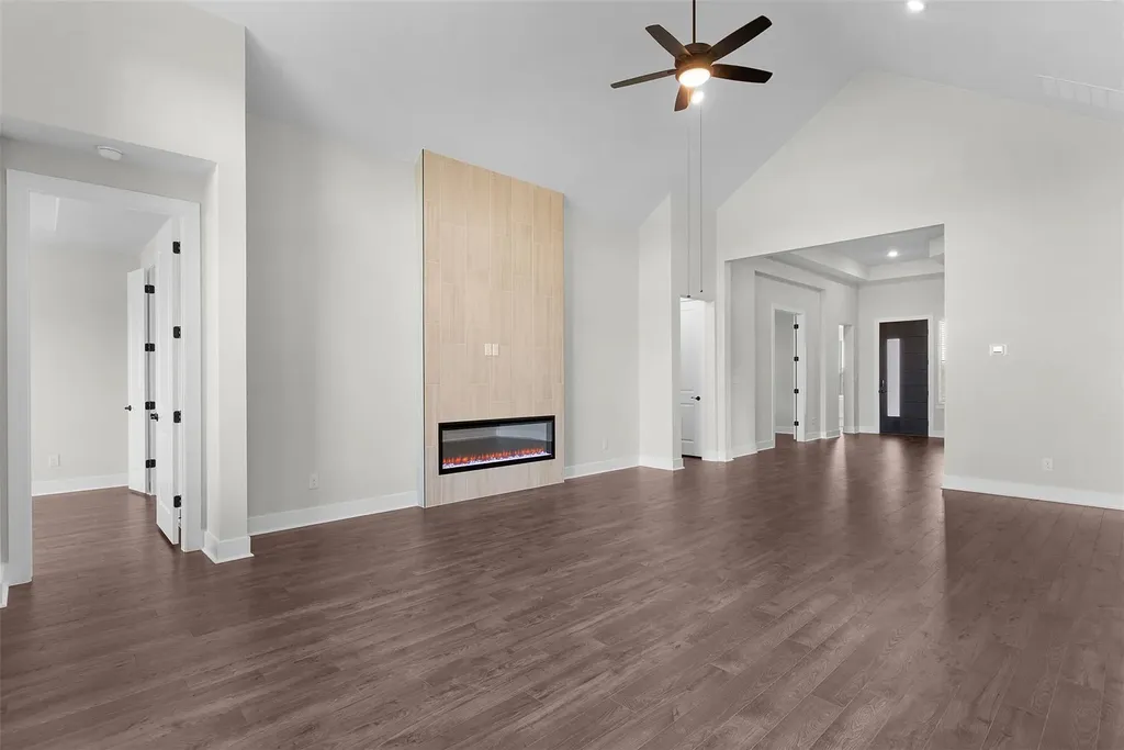 4312 College Square Drive Round Rock TX 78665