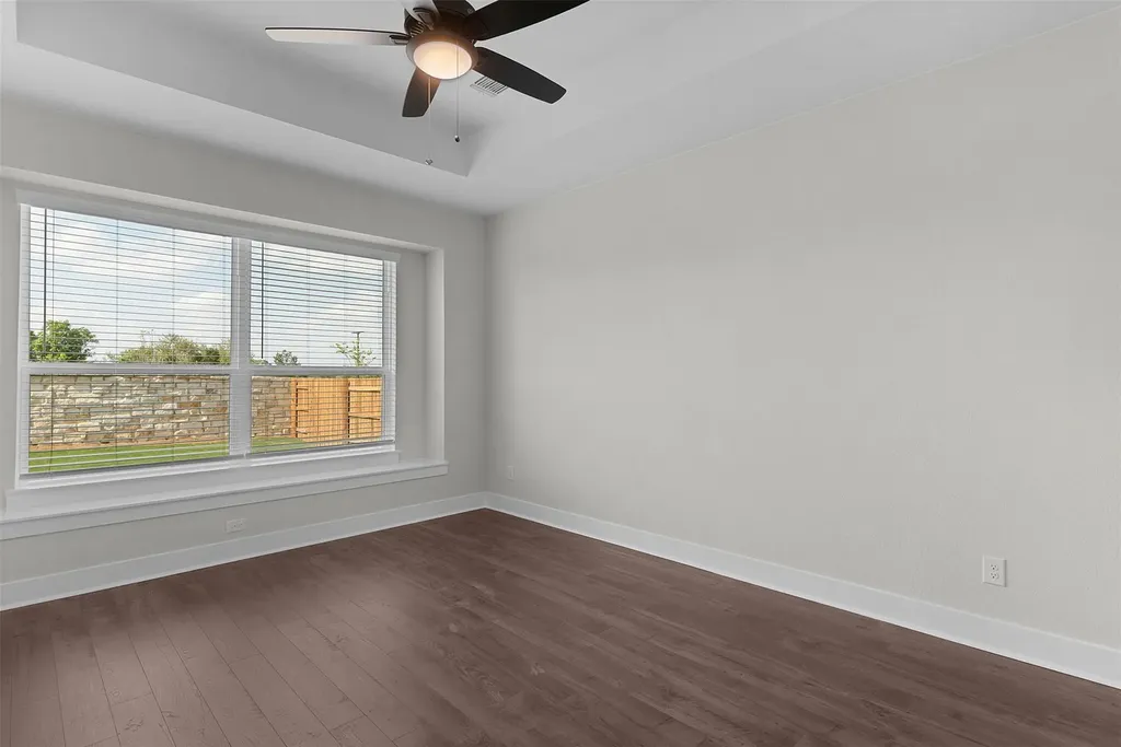 4312 College Square Drive Round Rock TX 78665