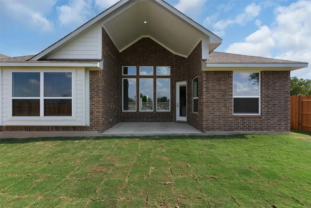 4312 College Square Drive Round Rock TX 78665