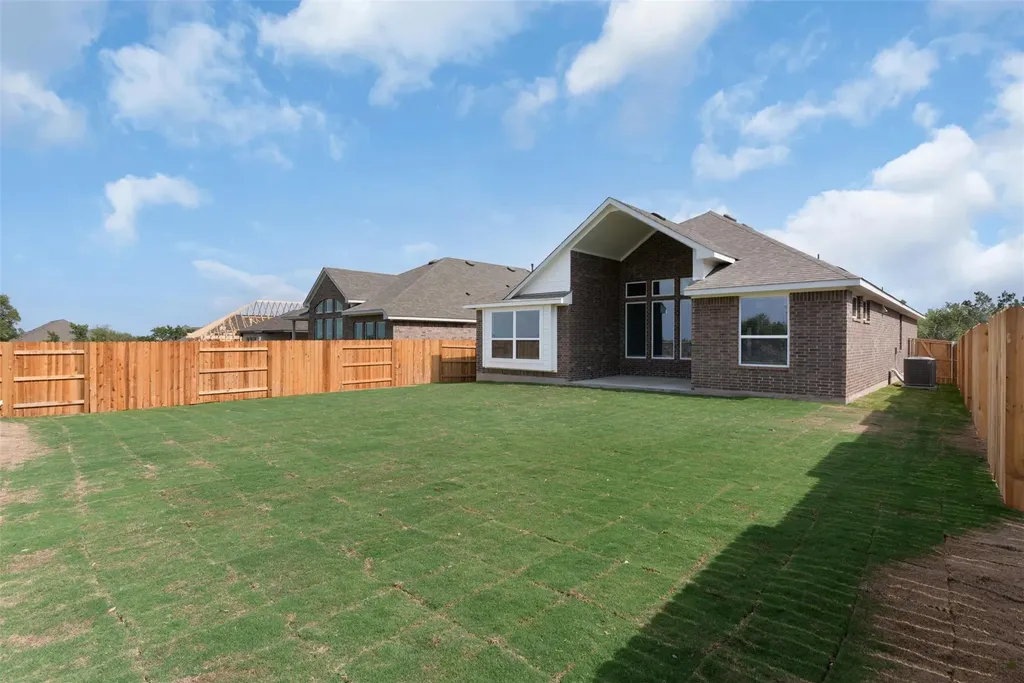 4312 College Square Drive Round Rock TX 78665