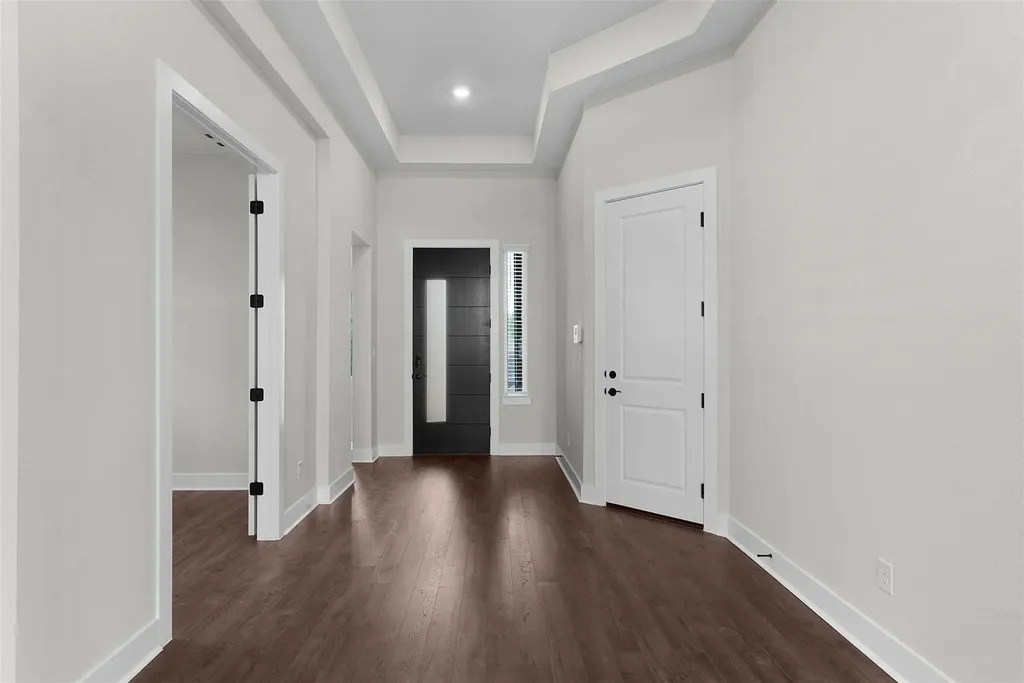 4312 College Square Drive Round Rock TX 78665