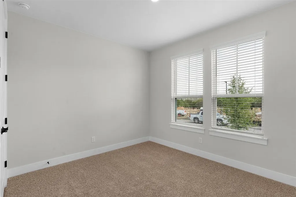 4312 College Square Drive Round Rock TX 78665