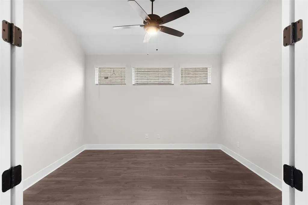 4312 College Square Drive Round Rock TX 78665
