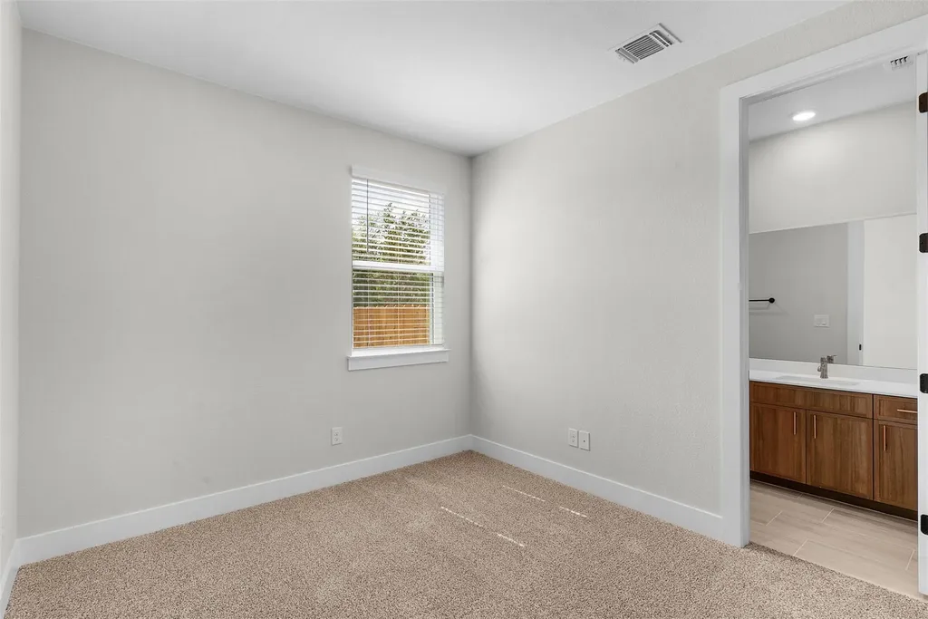 4312 College Square Drive Round Rock TX 78665