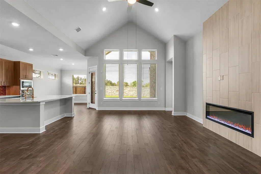 4312 College Square Drive Round Rock TX 78665