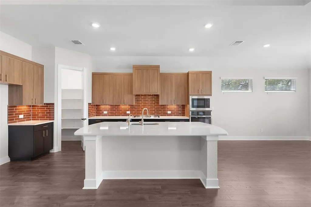 4312 College Square Drive Round Rock TX 78665