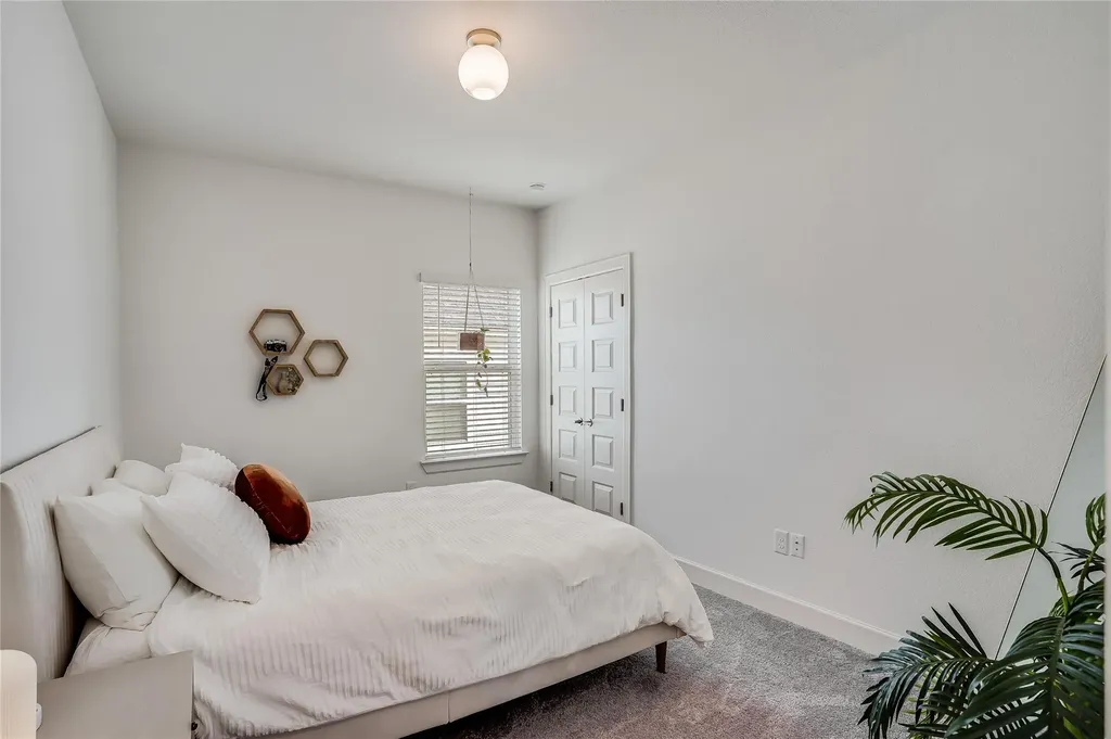 4701 Sea Salt Drive Austin TX 78747