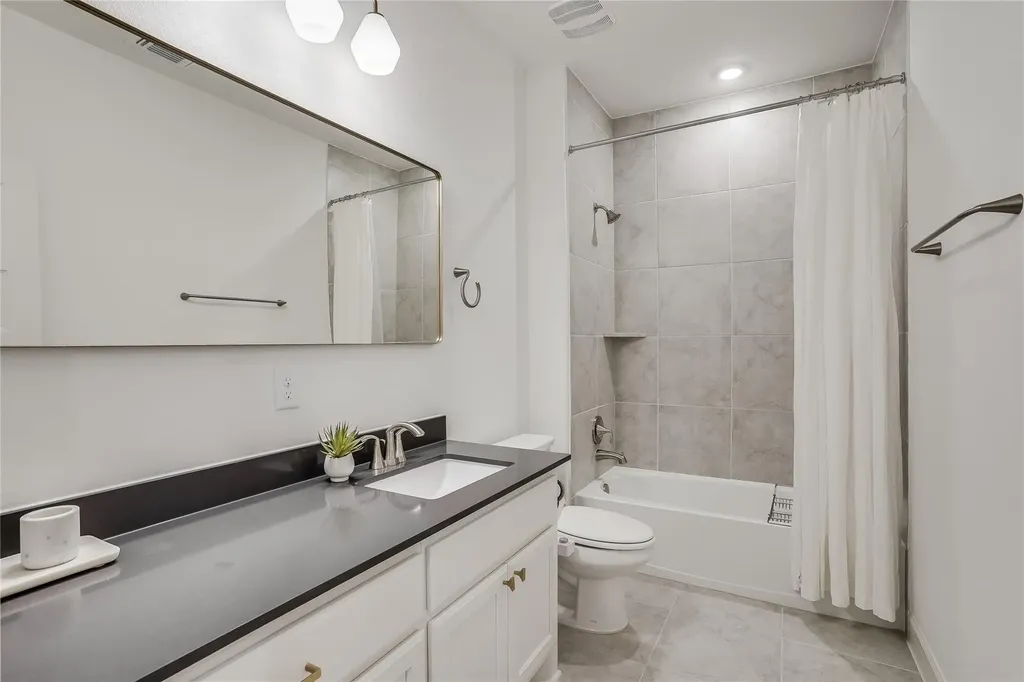 4701 Sea Salt Drive Austin TX 78747