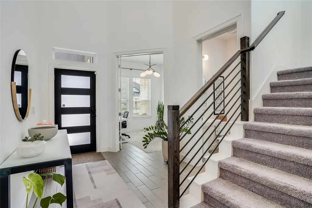 4701 Sea Salt Drive Austin TX 78747