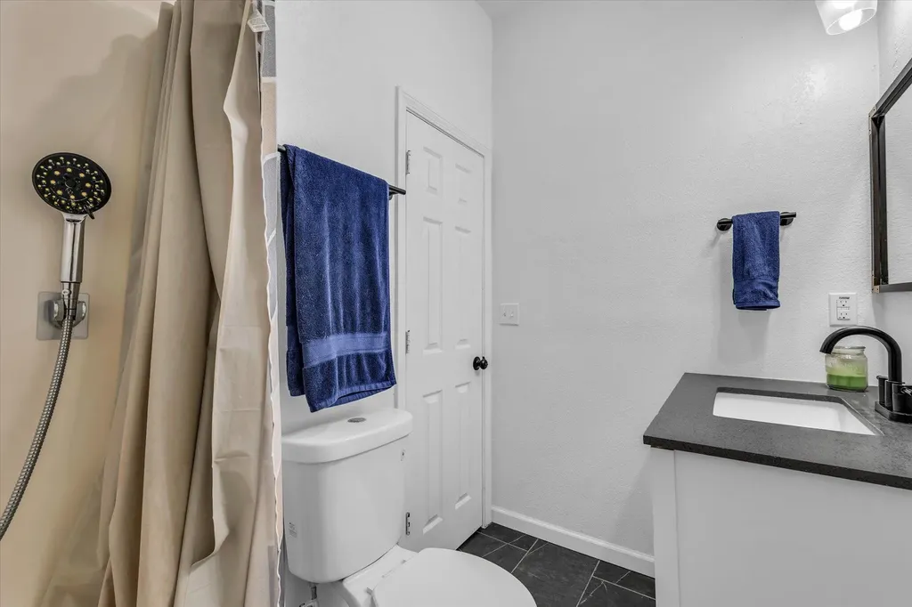 1209 Southey Street Waco TX 76704